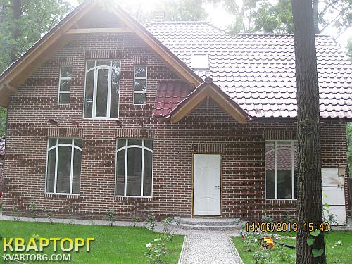 Sell house. Ирпень, Киевская — photo 1