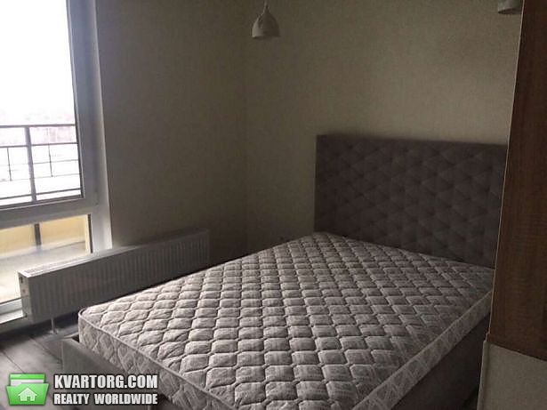 Sell 2-room apartment. Киев, Практичная — photo 8
