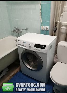 Sell 3-room apartment. Днепропетровск,  Артема — photo 6
