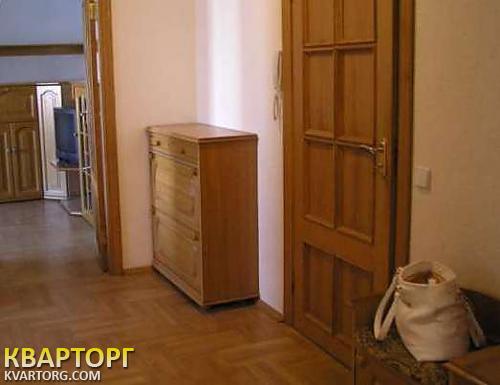 Rent out 2-room apartment. Киев, Оболонский пр — photo 6