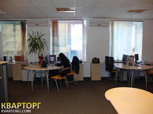 Rent out office. Киев, Бехтеревский пер. — photo 3
