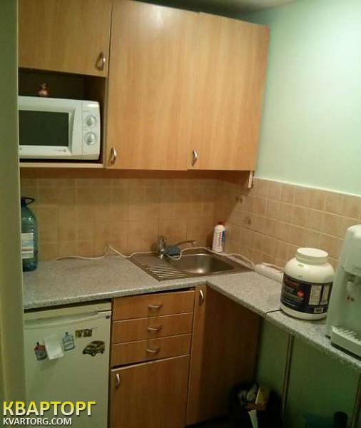 Rent out office. Киев,  Подвысоцкого — photo 7