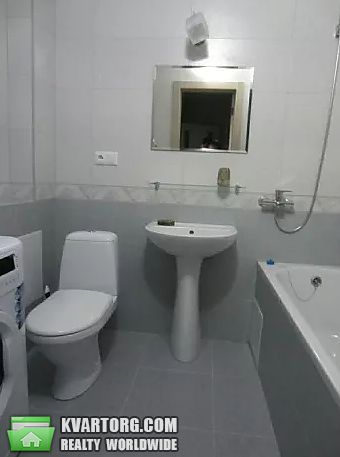 Rent out 1-room apartment. Сумы, Прокофьева — photo 4