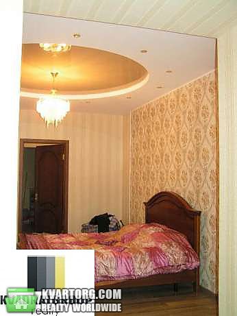 Sell 2-room apartment. Днепропетровск, пер. Белостоцкого — photo 7