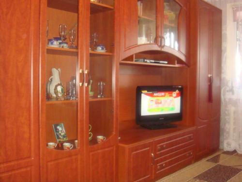 Sell house. Киевская обл., Пищаный масив — photo 1