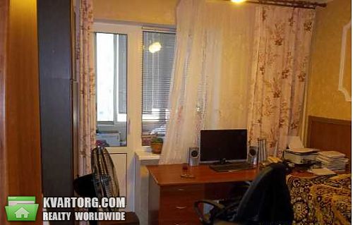 продам 3-комнатную квартиру. Киев,  Гмыри - фото 5