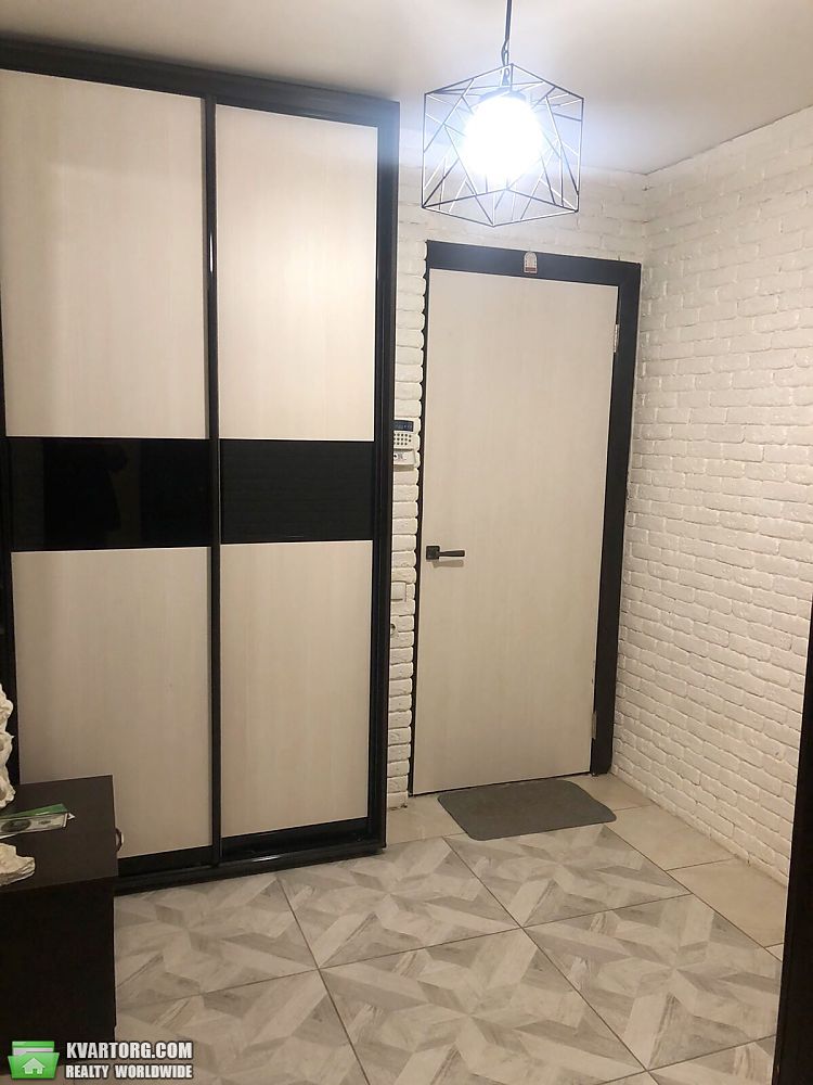 Sell 3-room apartment. Одесса, Бочарова — photo 3