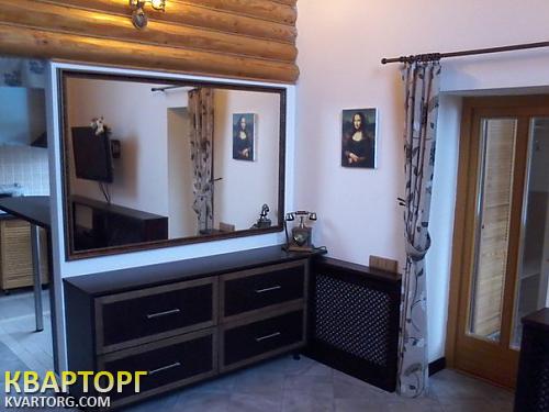 Rent out house. Киев,  Осокорская — photo 9
