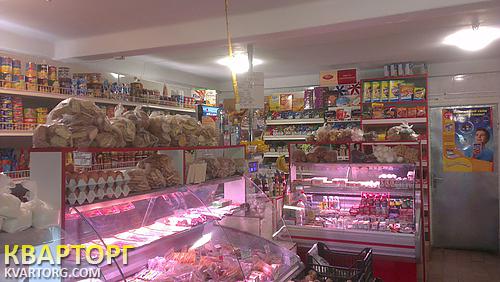 Sell shop. Киев, Лесной проспект,15 — photo 3