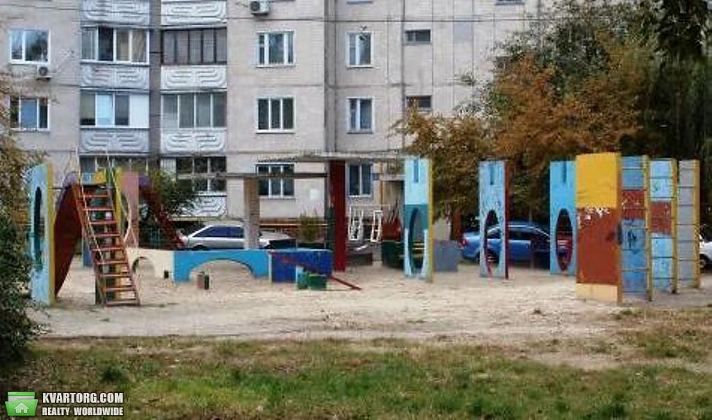 Sell 3-room apartment. Киев,  Бережанская — photo 3