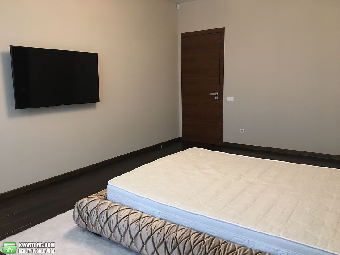 Sell 3-room apartment. Киев,  Кловский спуск — photo 6
