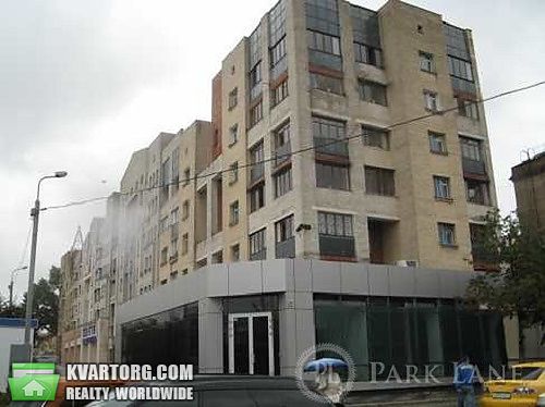 Sell 5-room apartment. Киев, Межигорская — photo 1