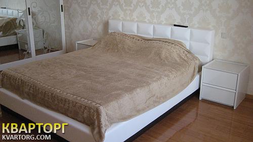Sell 2-room apartment. Одесса, Литературная — photo 8