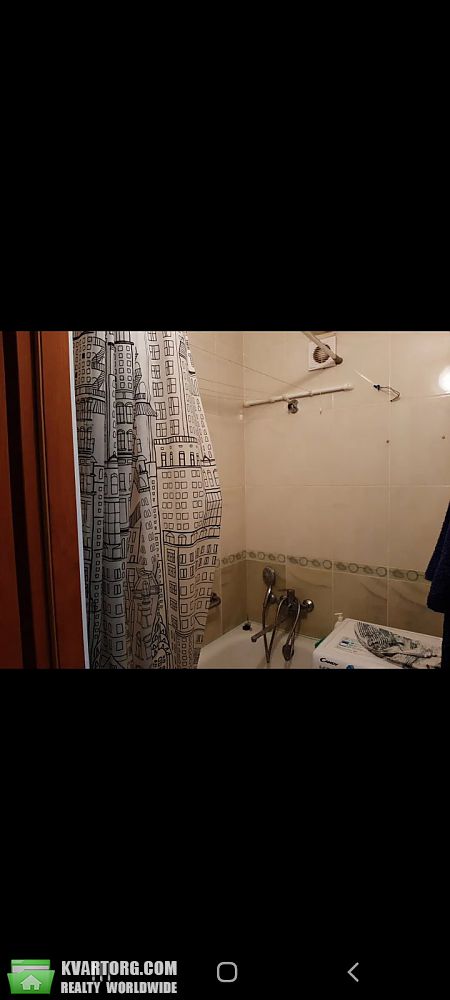 Sell 2-room apartment. Бровары, Москаленка — photo 7