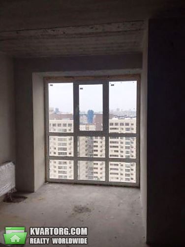 Sell 5-room apartment. Киев,  Островского — photo 6
