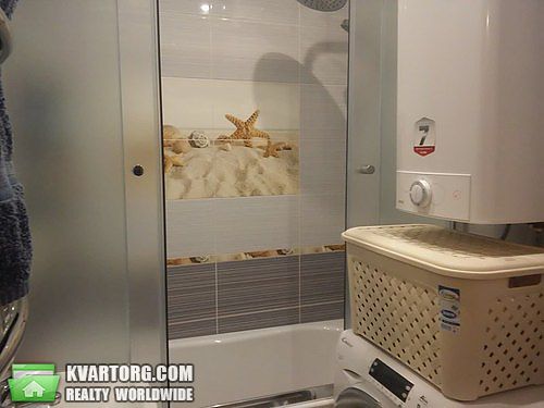 Sell 2-room apartment. Киев, Дружбы Народов бул — photo 4