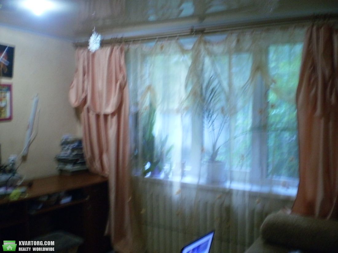 Sell 1-room apartment. Харьков, Салтовка — photo 5