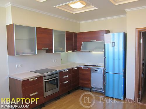 Sell 2-room apartment. Киев, Героев Обороны — photo 5