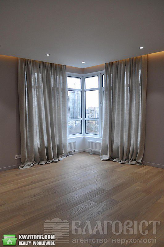 Sell 3-room apartment. Киев,  Кловский спуск — photo 10
