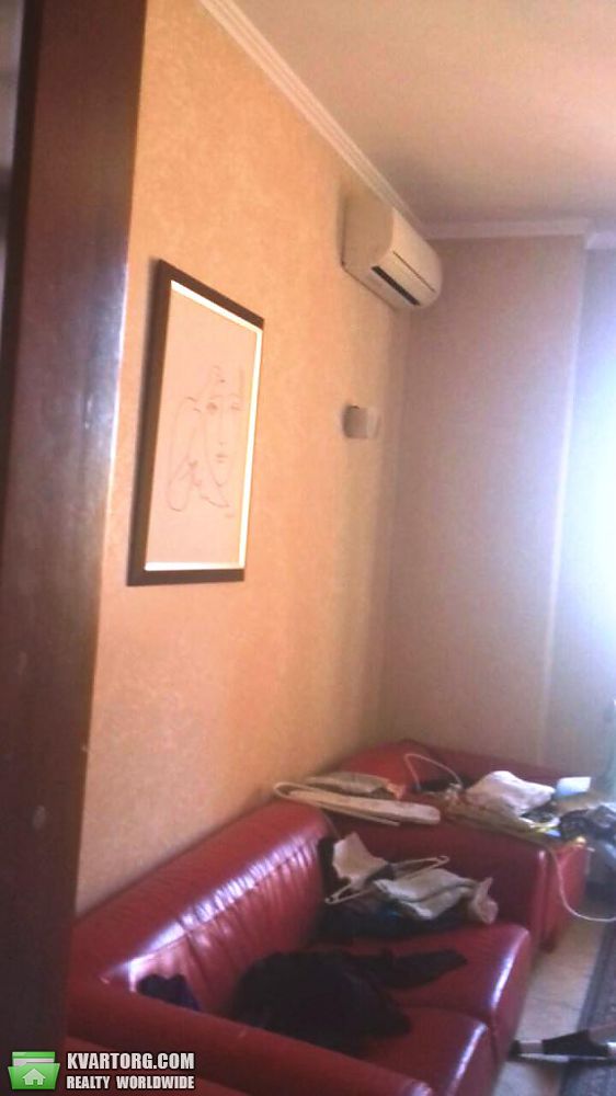 Sell 2-room apartment. Одесса, Шевченко проспект — photo 4