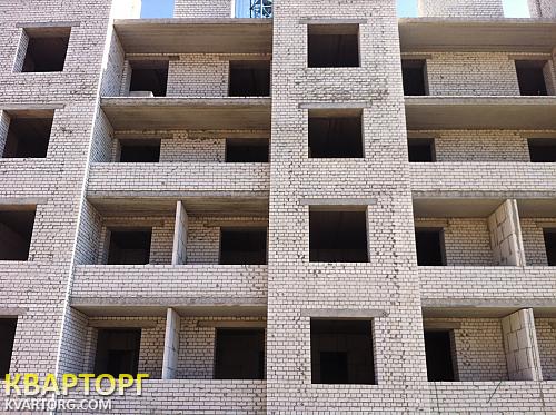 Sell 1-room apartment. Киев, Гетманская — photo 1