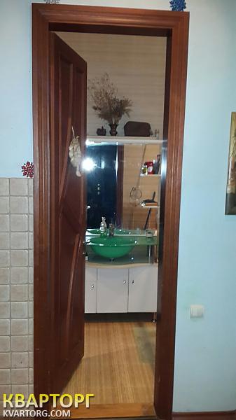 Sell 2-room apartment. Одесса, Ришельевская — photo 3