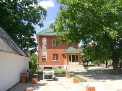 Sell house. Днепропетровск, Клочко — photo 1