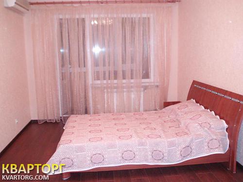 Rent out 2-room apartment. Одесса, Гвоздичный переулок — photo 1