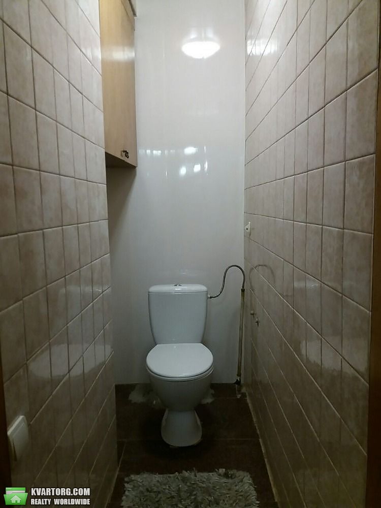 Sell 4-room apartment. Днепропетровск, Серова — photo 7