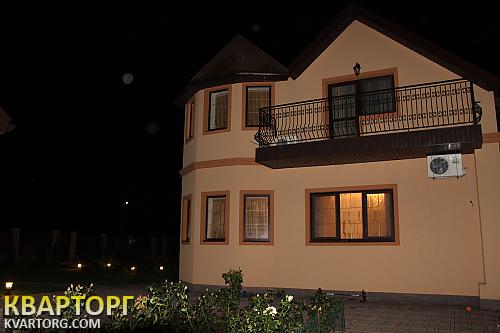 Sell house. Киевская обл., Головуров — photo 1