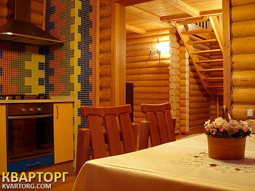 Rent out house. Киевская обл., Конча-Заспа — photo 5