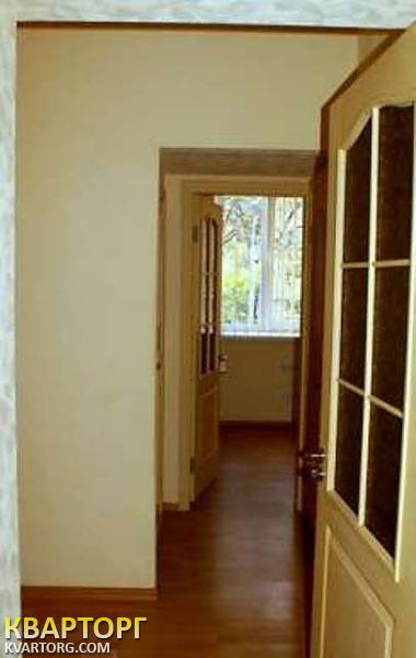 Rent out office. Киев, Лаврская — photo 7