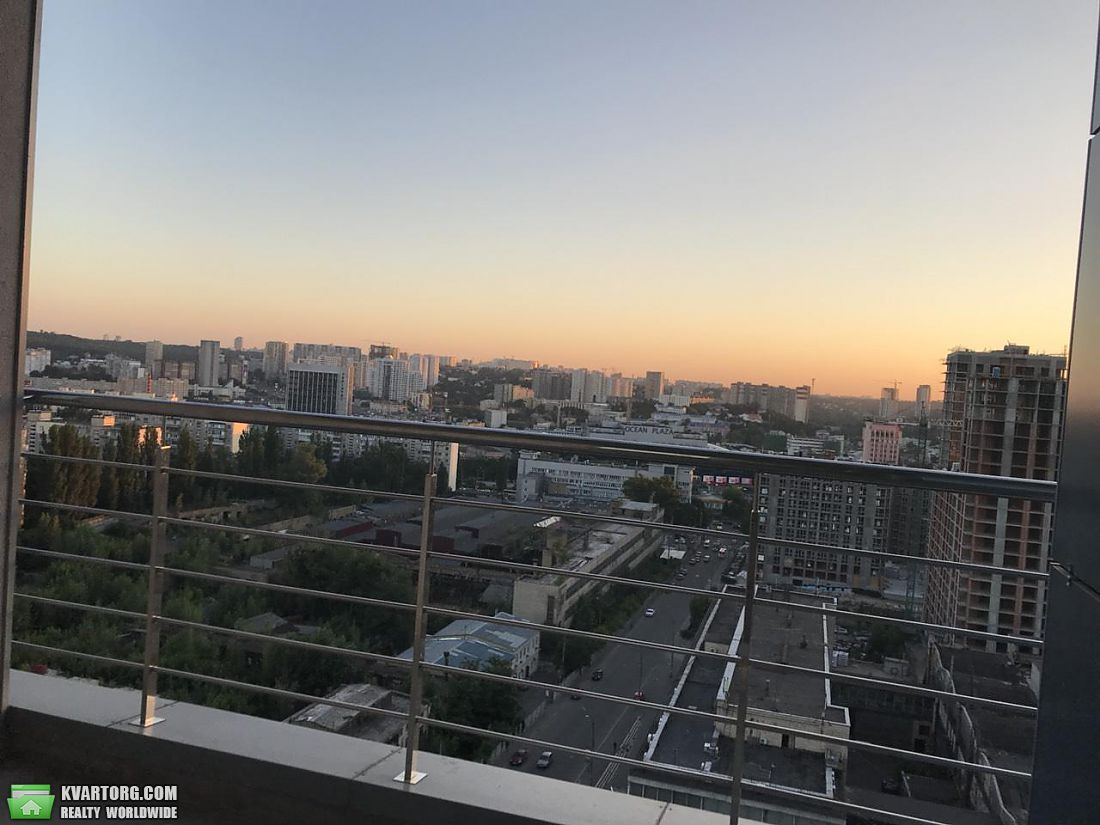 Rent out 2-room apartment. Киев,  Кудри — photo 9