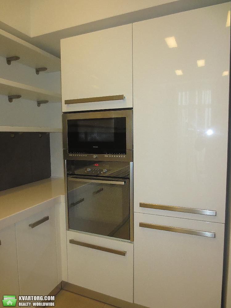 Sell 2-room apartment. Днепропетровск, Бригадная — photo 3