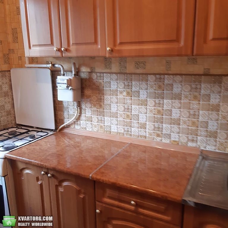 Sell 1-room apartment. Одесса, Ойстраха Давида — photo 3