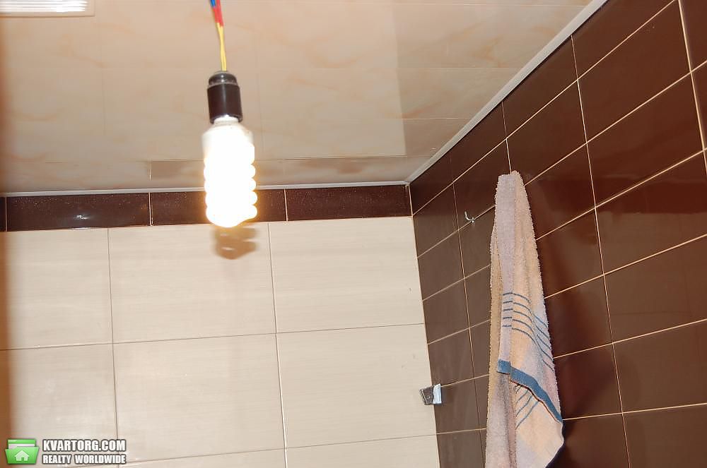 Sell house. Киевская обл., Гостомель — photo 3