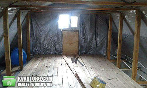 Sell house. Киевская обл., Гоголя — photo 6