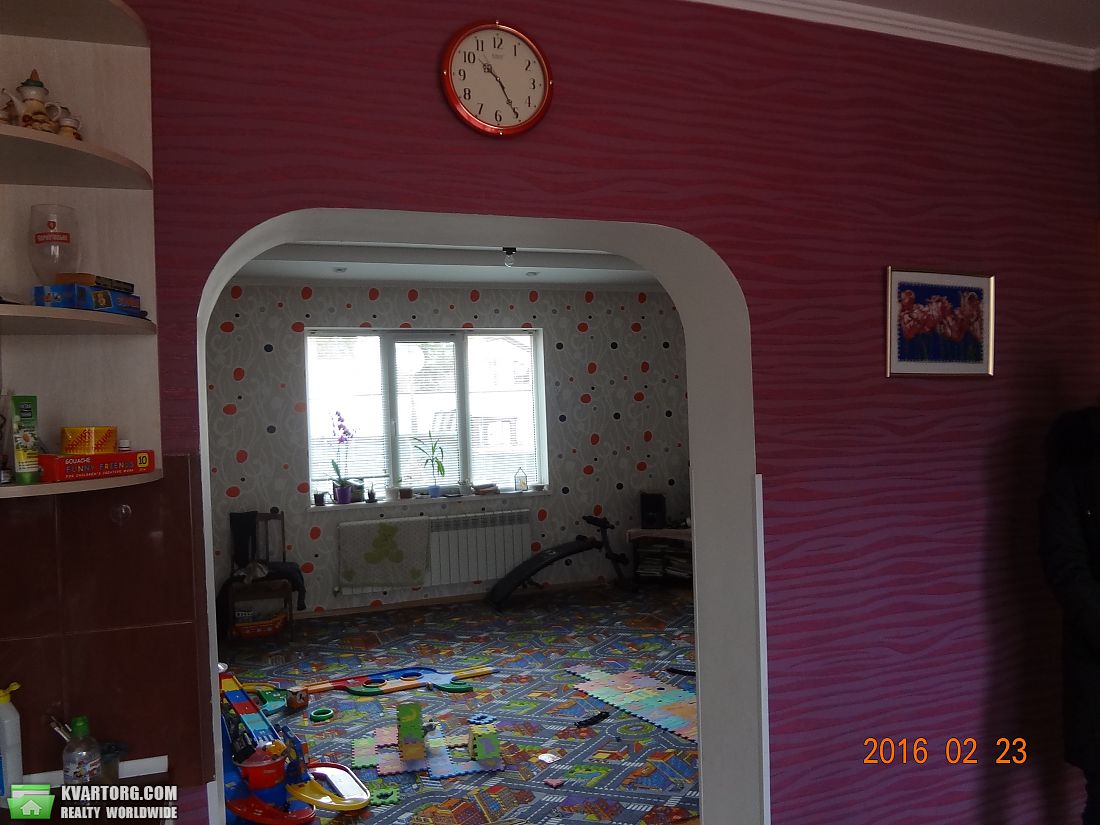 Sell house. Ирпень,  Украинская — photo 6