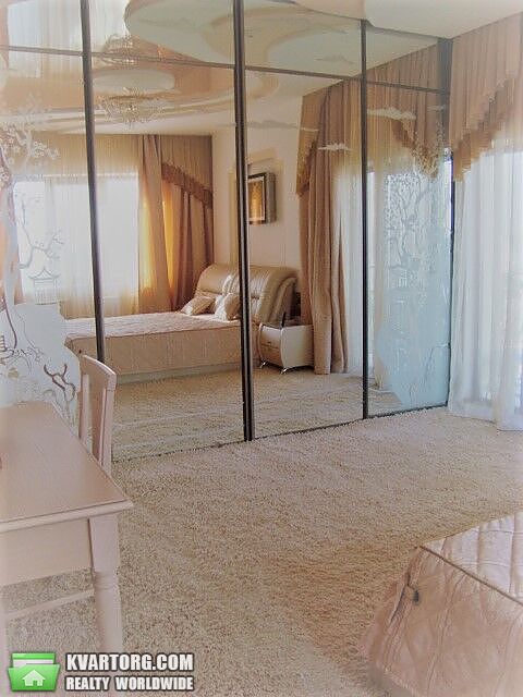 Sell house. Херсон,  Днепровская наб — photo 4