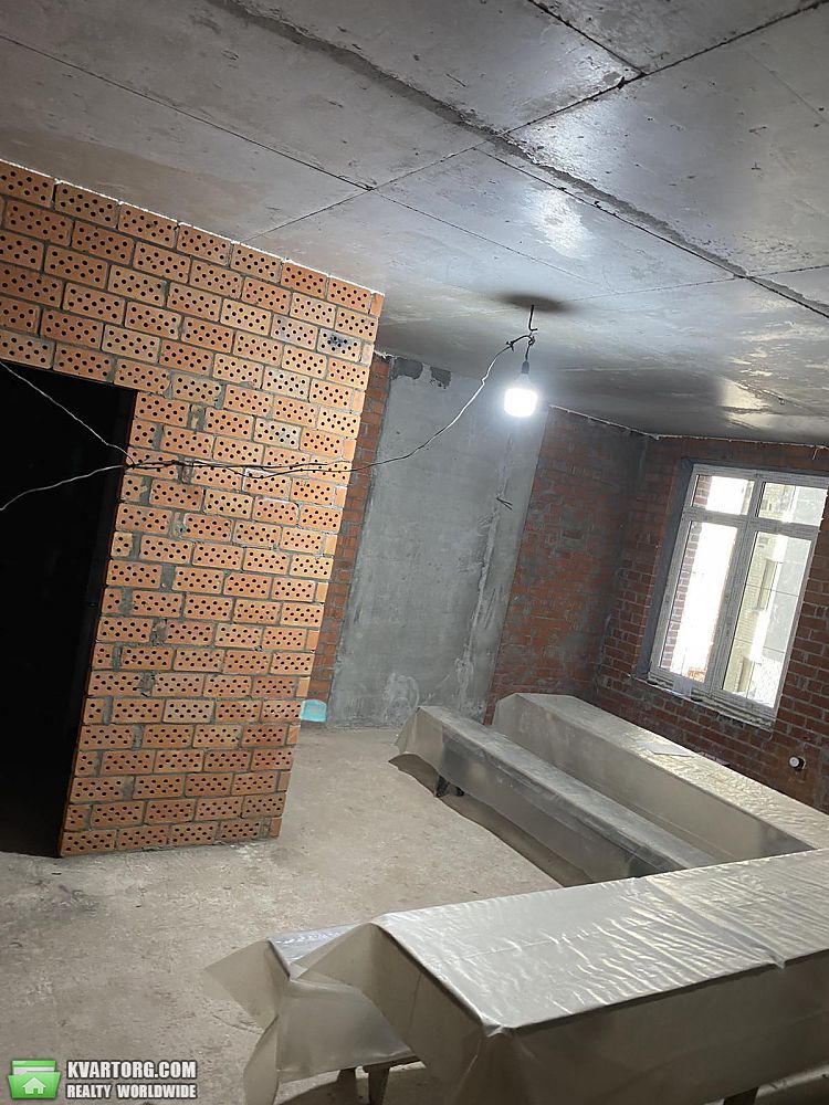 Sell 1-room apartment. Днепропетровск, Челюскина — photo 5