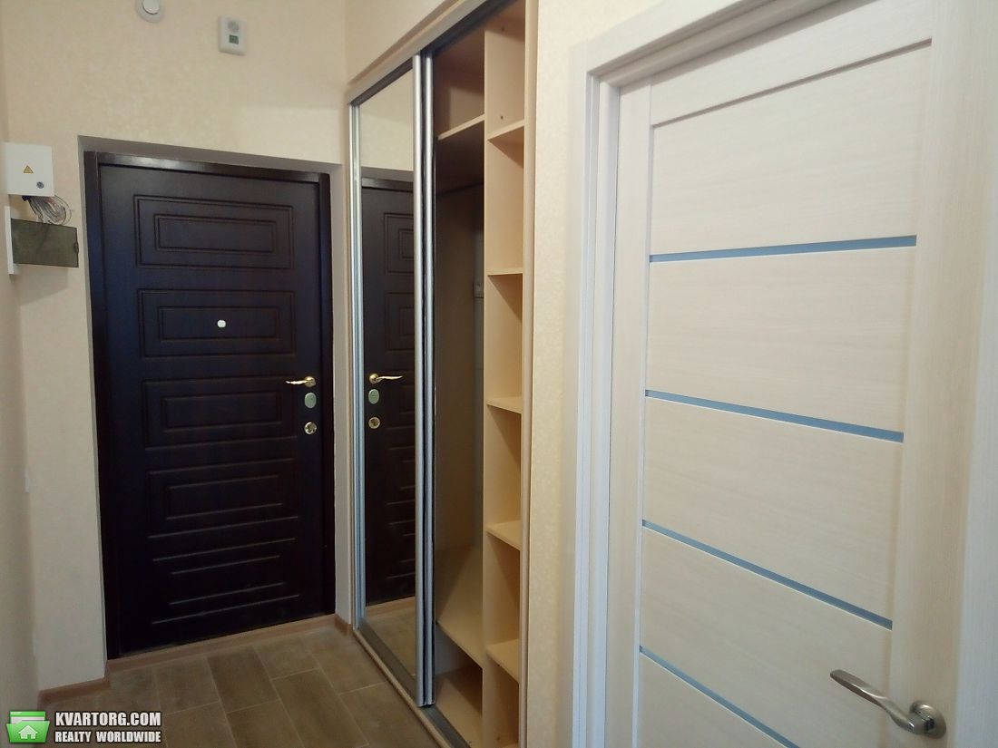 Sell 1-room apartment. Одесса, Болгарская — photo 10