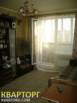 Sell 1-room apartment. Харьков, пер Чередниченковский — photo 1