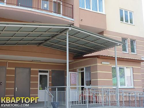 Sell 3-room apartment. Киев,  Моторный пер — photo 2