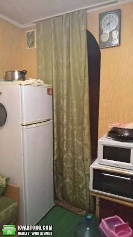 Rent out 2-room apartment. Киев,  Королева пр — photo 2