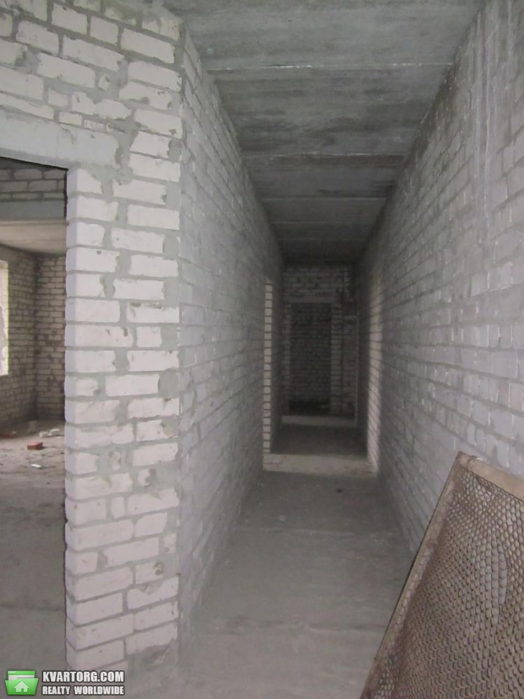Sell 3-room apartment. Харьков, Котлова — photo 2