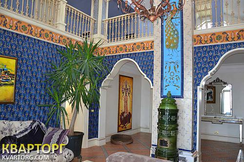 Rent out house. Киевская обл., Козин — photo 7