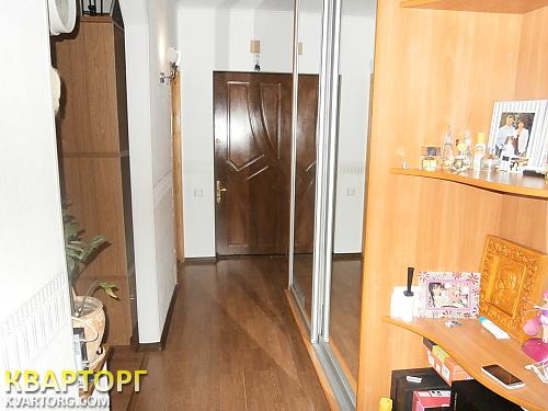 Sell 3-room apartment. Одесса, Ак.Заболотного — photo 9