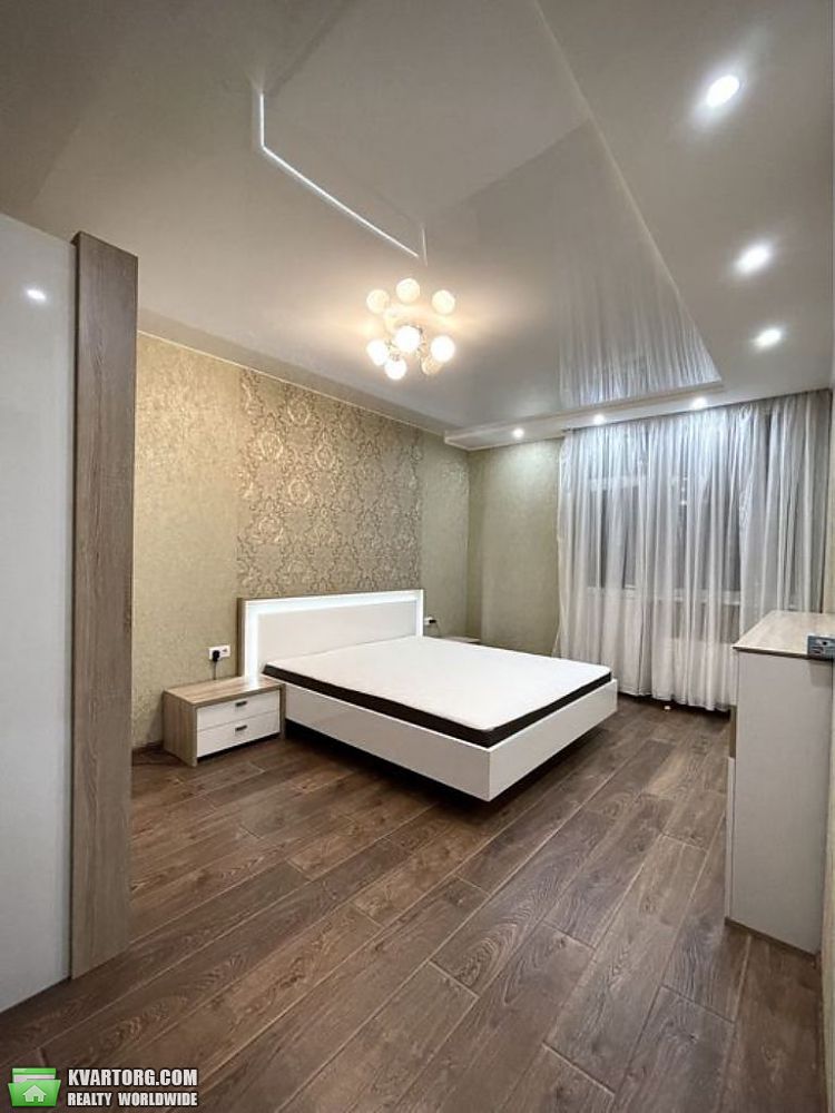 Sell 2-room apartment. Вышгород, Ватутина — photo 2