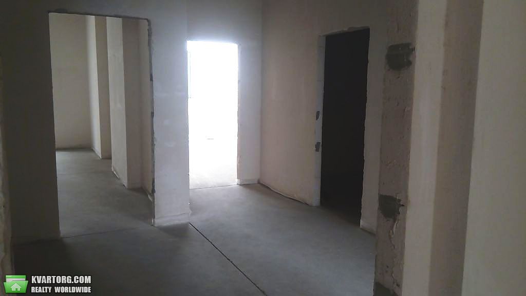 Sell 3-room apartment. Одесса, Французский бульвар — photo 7