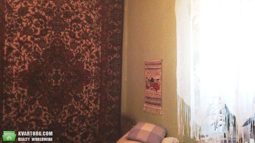 Sell 2-room apartment. Одесса, Винниченко — photo 2
